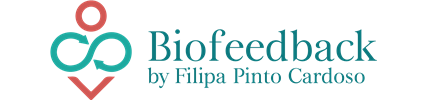 Biofeedback by Filipa