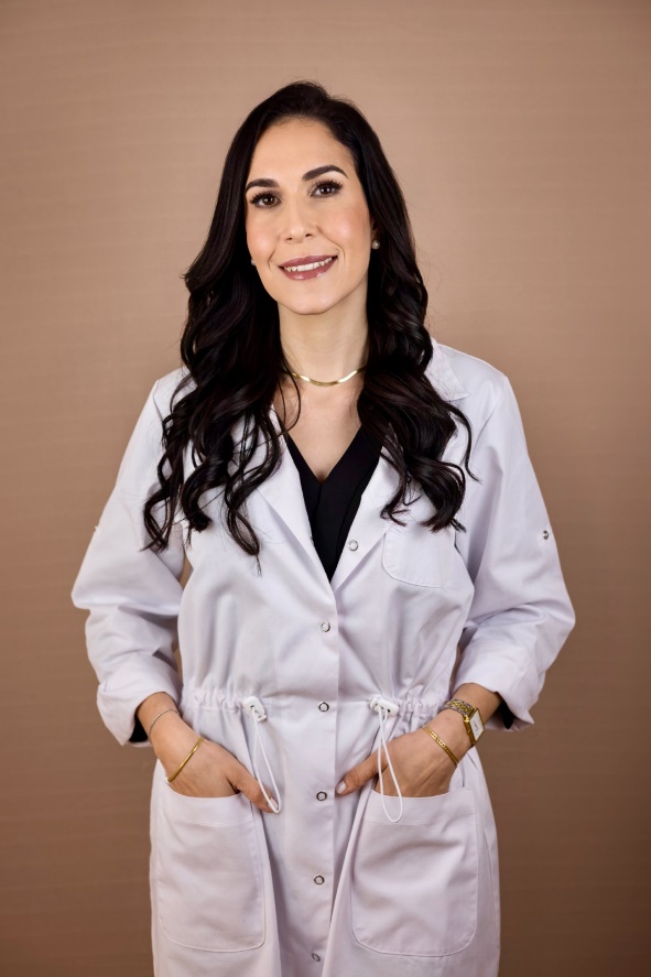 Cheila Piçarra Ramos