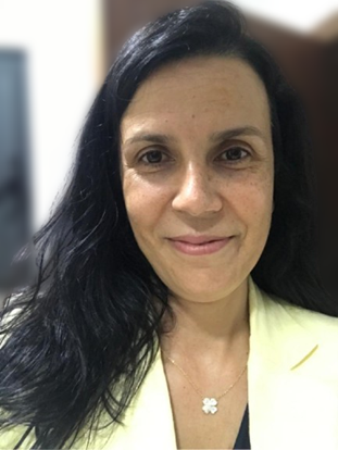 Sandra Durães